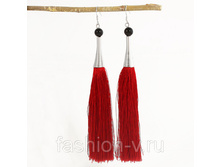 ������-�������� E492400160---160�.jpg