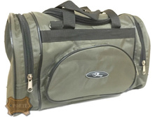 6202 ���� (498 ���)25 � 38 � 22.jpeg