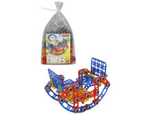 ������� 55101 ����������� ������������ - ������ №2 121��. - 521,30 ���