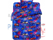 06/722 3837-1 ��� ������� 1,5�� ���� ������ �������