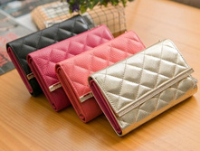 �������: 31042 ���� 4 400 �