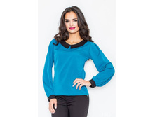 F-m123-1132 ���