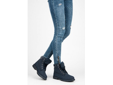Denley CN 35-370BL 1933 ��� �-�� 37-39 �����. ������������ ���.jpg
