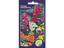 ������� ������������� 10.80+%.jpg