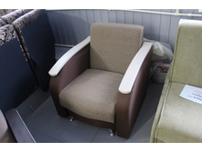 ��.�� ����(6000).JPG