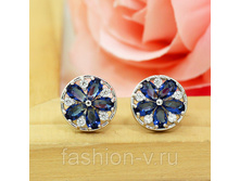 ������ E690700140--140�.jpg