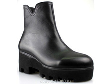 ���������� TURKEY �������: 2055-5 : ������ 2 900,00 ���.