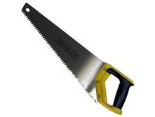 ������� �� ������ ����� 400�� ��� 8�� 663-848 ��� 00014372 159,9���.jpg