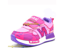 ��������� GFB (21 - 26)