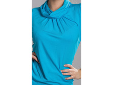 ������� ������.jpg