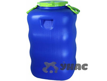 ��� 80� � ������� � ������� ����� �6005(1) ��� 00091486 788���.jpg