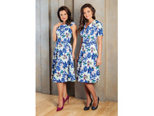 1513 �. A7 098 S M L XL XXL 1843 �. A7 099 S M L XL XXL