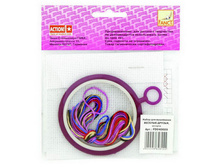 ����� ��� ��������� ������� ������ � ��������, �������, 6 ���., � ��������� 72,81.jpg