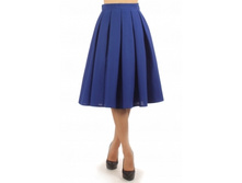 ���� ��-�265(01)