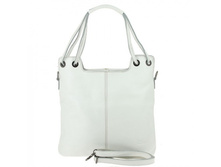 889-1 white ���� 2045 ��.jpg