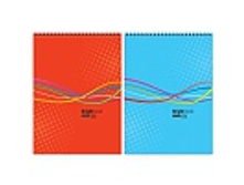 ������� �4 80�. �� ������ ���������. Office book, ������� ������� 79,3.jpg