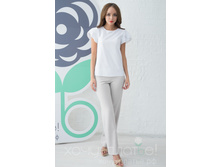 36-27 ----------- 890 ���.jpg