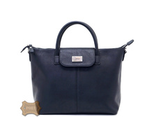 44-141 (1613 ���) ��� ����.jpeg