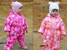 ���������� ������- 1800 ���