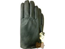 �������� ������� 275 �-� 12 (228 ���) ���.jpeg