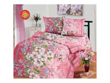 ��������� ���� - 730 ���