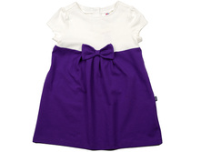 UD 2781(2)������.JPG