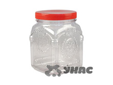 ����� '�������' 1,5� ��� ��1675 (12) ��� 00068538 45,6���.jpg