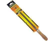 ��������� ����� 200�� �����.� ���.������ 645-004 ��� 00014623 54,2���.jpg