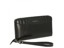 ������� ���. 73022-08701P BLACK ���� 1550.jpg