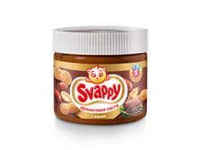 ���������� ����� � �@�@� 150 �� ���� 105 ��� � ������� ����� 6 �����!!