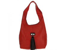 12049 mauve ���� 2875 ��.jpg