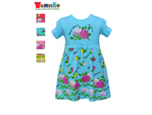 ������ 2671�� - 360 �..jpeg