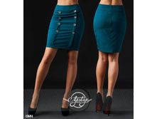 ���� - 13694, 844 ���. (352 ���.)