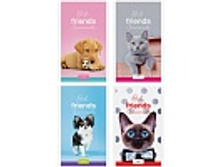 ������� �6 24�. �� ������� �������. ������ ������ 6,22.jpg