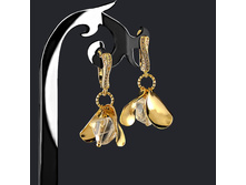 7000_������ ��������_1750 ���