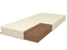 ������ ����� 12��.jpg