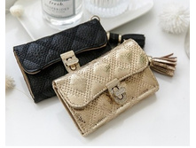 �������: 29794 ���� 2 900 �