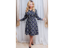 520-02 ------------ 1690 ���.jpg