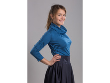 006-2� �����.jpg