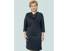 ������ �438 450 ���.jpg