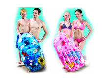 42008 ����� �������� ��� �������� � ������� , 99*51��