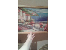 ������ �� �������