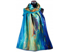 10622-19 500� �������.jpeg