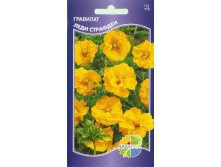 �������� ���� �������� 7.80+%.jpg