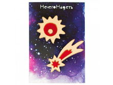 �������� Solar + �omet