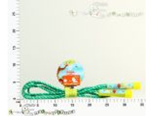 �������� ������� �����. ����� ��� DISNEY 260�� 41,00.jpg