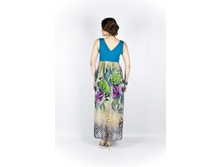 ������ №195 46-52 (750 ���) �����+�����, ���.jpg