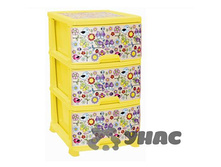 ����� ����� (3������) ������ �2797 ��� 00047614 1028,7���.jpg