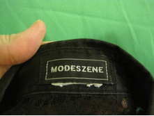 �����-�����, ���� 2, 200���.