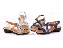 432 2300 ���. ���� ������ � ������� ������� 35-41 ���� �����, ������, �����, ������ ������ 4 �� ����������� ����